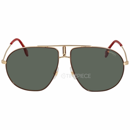 Carrera BOUND/S 01Q/QT 62  Unisex  Sunglasses