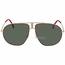 Carrera BOUND/S 01Q/QT 62  Unisex  Sunglasses