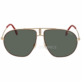 Carrera BOUND/S 01Q/QT 62  Unisex  Sunglasses