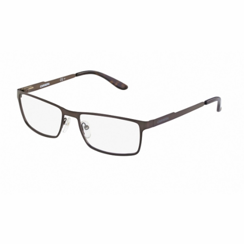 Carrera Ca 6630 0J8P 56    Eyeglasses