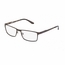 Carrera Ca 6630 0J8P 56    Eyeglasses