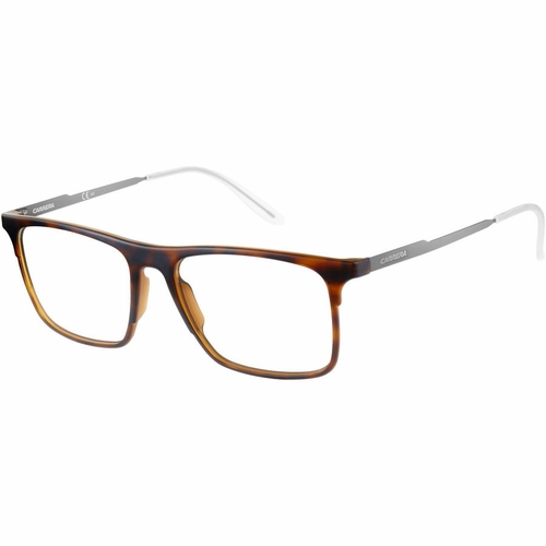 Carrera Ca 6667 0R8Q 00 53  Mens  Eyeglasses