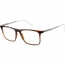 Carrera Ca 6667 0R8Q 00 53  Mens  Eyeglasses