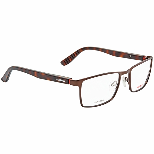 Carrera Ca 8809 00RH 00 54  Mens  Eyeglasses