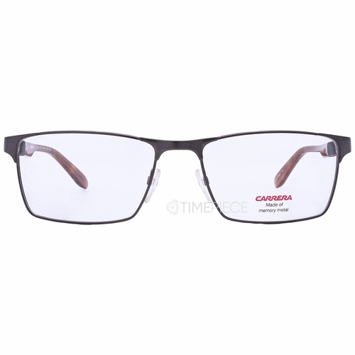 Carrera CA 8822/SAM 0R80 56  Mens  Eyeglasses