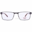 Carrera CA 8822/SAM 0R80 56  Mens  Eyeglasses