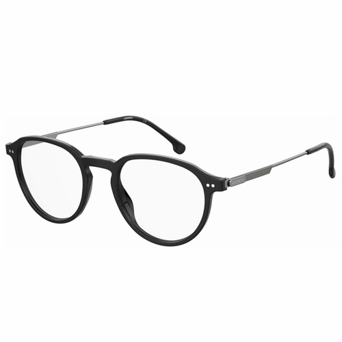 Carrera CA1119 0807 49  Mens  Eyeglasses