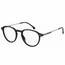 Carrera CA1119 0807 49  Mens  Eyeglasses