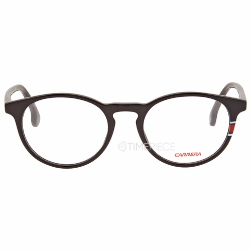 Carrera CA170V 0807 49 Unisex Eyeglasses Carrera CA170V 0807 49 Unisex Eyeglasses