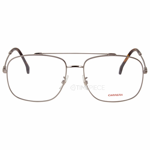 Carrera CA182G 06LB 60  Mens  Eyeglasses
