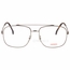 Carrera CA182G 06LB 60  Mens  Eyeglasses