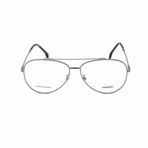 Carrera CARRERA 183/G 06LB 62  Mens  Eyeglasses