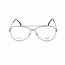 Carrera CARRERA 183/G 06LB 62  Mens  Eyeglasses