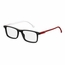 Carrera CA2001TV 02M2 48  Unisex  Eyeglasses