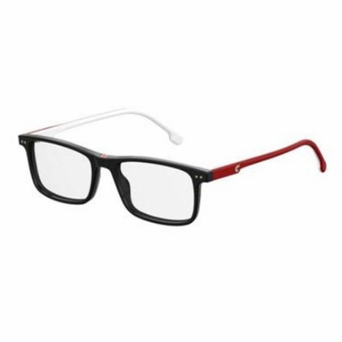 Carrera CA2001TV 02M2 50  Unisex  Eyeglasses
