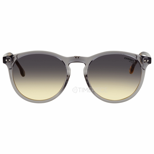 Carrera CA2006TS 0MOI 50    Sunglasses