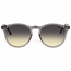 Carrera CA2006TS 0MOI 50    Sunglasses