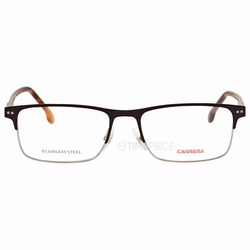 Carrera CA2007T 0003 51 Eyeglasses Carrera CA2007T 0003 51 Eyeglasses
