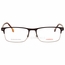 Carrera CA2007T 0003 51 Eyeglasses