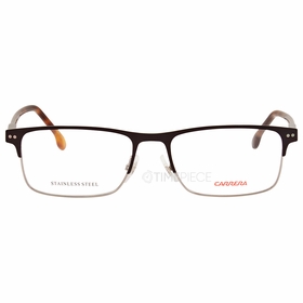 Carrera CA2007T 0003 51    Eyeglasses