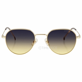 Carrera CARRERA 2015T/S 02F7/AE 48  Unisex  Sunglasses
