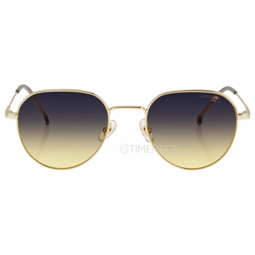Carrera CARRERA 2015T/S 02F7/AE 48  Unisex  Sunglasses