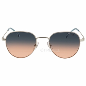 Carrera CARRERA 2015T/S 0KTU/TH 48  Unisex  Sunglasses