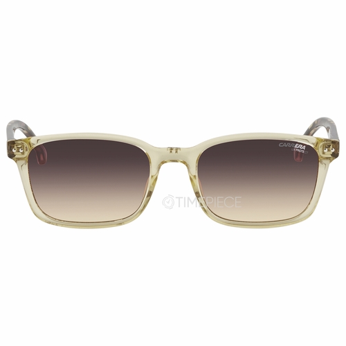 Carrera CA2021TS 040G 50    Sunglasses