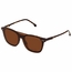 Carrera CA2023TCS 0086 48  Unisex  Sunglasses