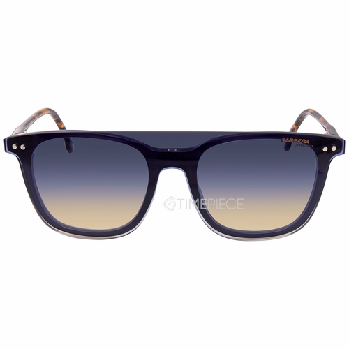 Carrera CARRERA 2023T/C 0PJP/IE 48  Unisex  Sunglasses
