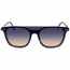 Carrera CARRERA 2023T/C 0PJP/IE 48  Unisex  Sunglasses