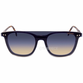 Carrera CARRERA 2023T/C 0PJP/IE 48  Unisex  Sunglasses