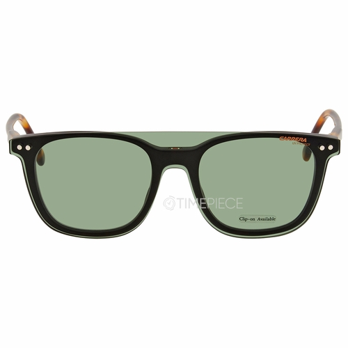 Carrera CA2023TCS 0WR7 48  Unisex  Sunglasses