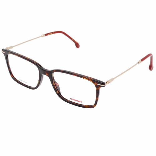 Carrera CA205 0AU2 55  Mens  Eyeglasses