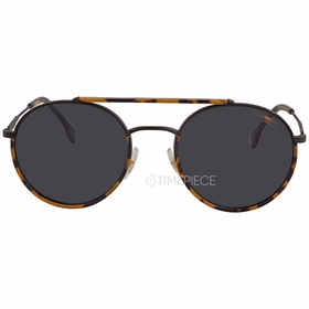 Carrera CA208S 003  54/21    Sunglasses