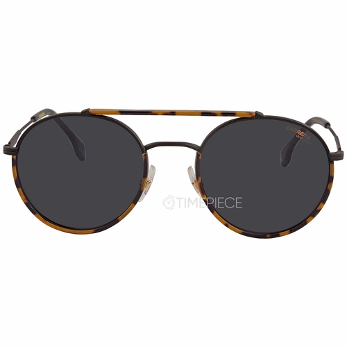 Carrera CA208S 003  54/21    Sunglasses