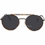 Carrera CA208S 003  54/21    Sunglasses