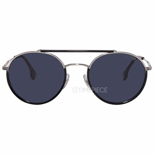 Carrera CARRERA 208/S 0DOH/KU 54    Sunglasses