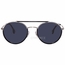 Carrera CARRERA 208/S 0DOH/KU 54    Sunglasses