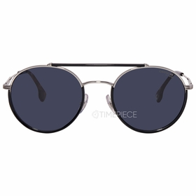 Carrera CARRERA 208/S 0DOH/KU 54    Sunglasses