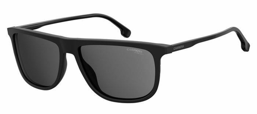 Carrera CARRERA 218./S 0003/IR 58  Mens  Sunglasses