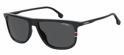 Carrera CA218S 0807 58 Sunglasses Carrera CA218S 0807 58 Sunglasses