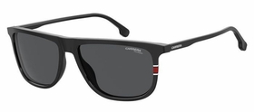 Carrera CA218S 0807 58    Sunglasses