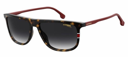 Carrera CA218S 0AU2 58    Sunglasses