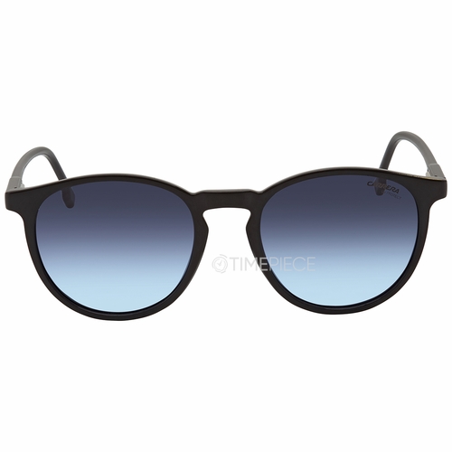 Carrera CA230S 0D51 52    Sunglasses