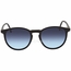 Carrera CA230S 0D51 52    Sunglasses