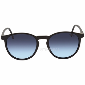 Carrera CA230S 0D51 52    Sunglasses