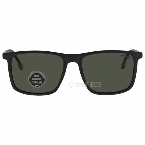 Carrera CARRERA 231/S 0003 55  Mens  Sunglasses