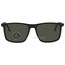 Carrera CARRERA 231/S 0003 55  Mens  Sunglasses