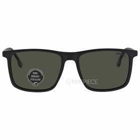 Carrera CARRERA 231/S 0003 55  Mens  Sunglasses